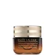 Estée Lauder Advanced Night Repair Eye Supercharged Gel-Creme 15 ml