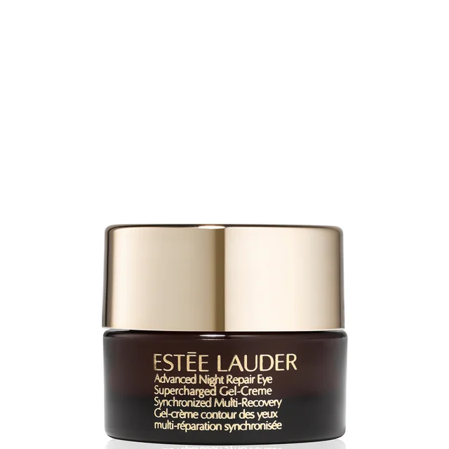 Estée Lauder Advanced Night Repair Eye Supercharged Gel-Creme 5 ml