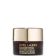 Estée Lauder Advanced Night Repair Eye Supercharged Gel-Creme 5 ml