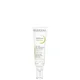 Bioderma Sebium Kerato+ Gel-Cream Gegen Hautunreinheiten 30 ml