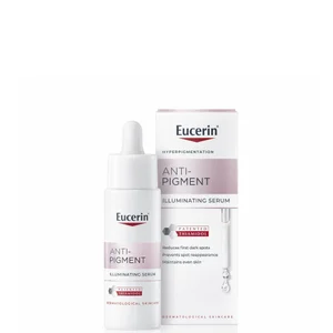 Eucerin Anti-Pigment Hautperfektionierendes Serum 30 ml - undefined undefined
