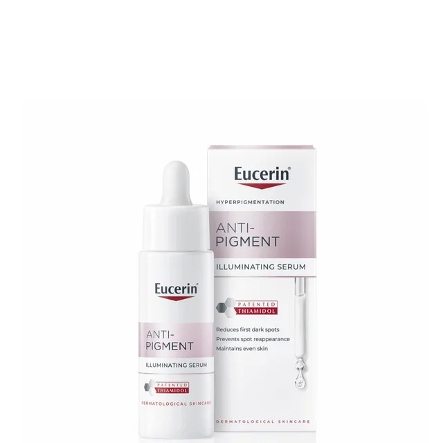 Eucerin Anti-Pigment Hautperfektionierendes Serum 30 ml