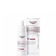 Eucerin Anti-Pigment Hautperfektionierendes Serum 30 ml