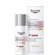 Eucerin Anti-Pigment Getönte Tagescreme LSF 30 Hell 50 ml