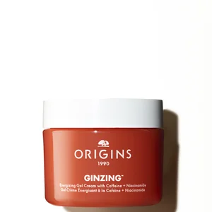 Origins Ginzing Gel 50 ml - undefined undefined