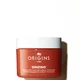 Origins Ginzing Gel 50 ml