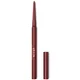 Stila Stay All Day Matte Lip Liner - Eternal