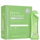 Revive Collagen Vegan Sachet 14 Days
