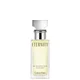 Calvin Klein Eternity Eau de Parfum 50ml
