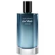 Davidoff Cool Water Eau de Parfum 100ml
