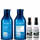 Redken Extreme Routine Bundle