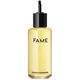Paco Rabanne FAME Eau De Parfum Nachfüllpackung 200 ml