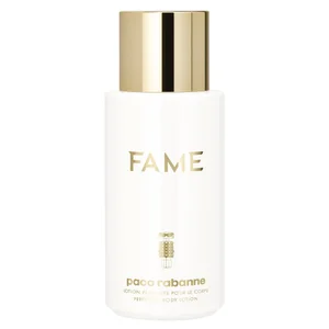 Paco Rabanne FAME Bodylotion 200 ml - undefined undefined