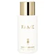 Paco Rabanne FAME Bodylotion 200 ml