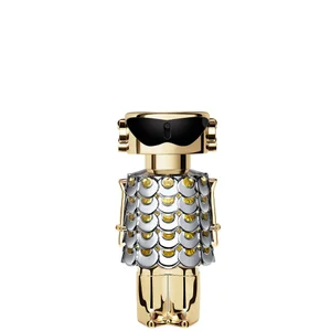 Paco Rabanne FAME Eau De Parfum 50 ml - Size 50ml