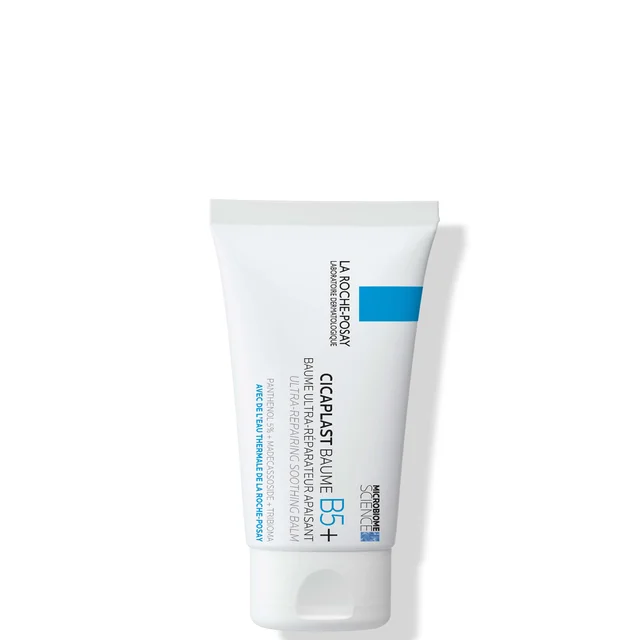 La Roche-Posay Cicaplast Balm B5 Mehrzweck-Reparaturbalsam 40 ml