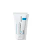 La Roche-Posay Cicaplast Balm B5 Mehrzweck-Reparaturbalsam 40 ml