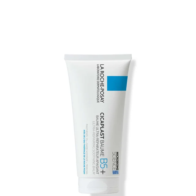 La Roche-Posay Cicaplast Balm B5 Mehrzweck-Reparaturbalsam 100 ml