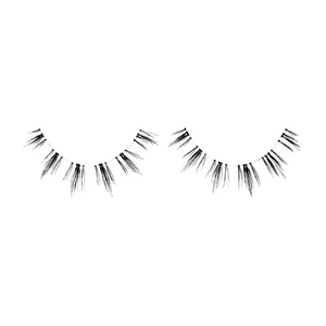 Anastasia Beverly Hills Falsche Wimpern – A Moment - undefined undefined
