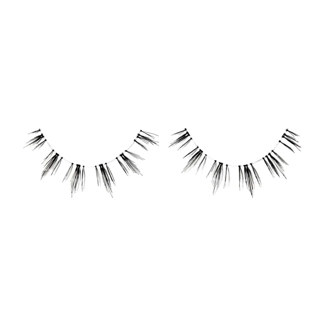 Anastasia Beverly Hills Falsche Wimpern – A Moment