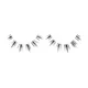 Anastasia Beverly Hills Falsche Wimpern – A Moment