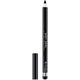 Rimmel London Weicher Kohl-Eyeliner - 11 - Sable Brown, 1.2g