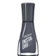 Sally Hansen Insta Dri Fast Dry Nail Color Nail Poli Lacquer – 553 – Grease Lightning, 9ml