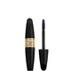 Max Factor False Lash Effect Volumenmascara - 01 - Schwarz, 13 ml
