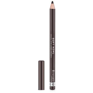 Rimmel London Weicher Kohl-Eyeliner (Verschiedene Farbtöne) - Shade Sable Brown