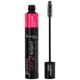 Rimmel London Day 2 Night Mascara - 01 - Schwarz, 9,5 ml