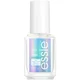 Essie Hard to Resist Fortschrittlicher Nagelverstärker – Klar