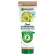 Garnier Vegan Hand Superfood, Pflegende Handcreme mit Avocado und Omega 6 für Trockene Hände 75 ml