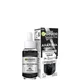 Garnier Skinactive 4 % AHA BHA und Nicotinamid-Kohle-Serum, Erneuert und Glättet die Hautstruktur 30 ml
