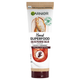 Garnier Vegan Hand Superfood, Reparierende Handcreme mit Kakao und Ceramid für Sehr Trockene, Raue Hände 75 ml