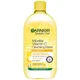 Garnier Vitamin C Mizellenwasser 700 ml