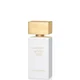Elizabeth Arden White Tea Eau de Parfum 50ml