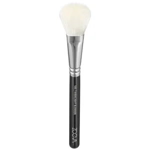 ZOEVA 132 Veganer Highlighter-Übergangspinsel - undefined undefined