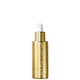 Eve Lom Radiance Reparatur-Retinol-Serum 30 ml