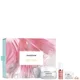 Darphin Ideal Resource Set 86€