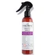 Curlsmith Miracle Shield 237 ml