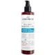 Curlsmith Full Body Verdickende Lotion 237 ml