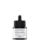 COSRX Das Nicotinamid-15-Serum 20ml