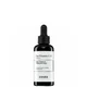 COSRX Das Vitamin C-23-Serum 20 ml