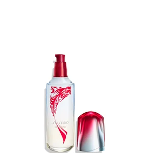 Shiseido 150th Anniversary Ultimune Power Infusing Serum 75ml - undefined undefined