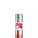 Shiseido 150th Anniversary Ultimune Power Shot 15 ml