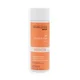 Revolution Skincare 5% Glycolic Acid Toner 200ml