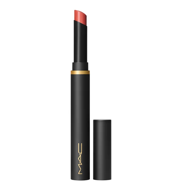 MAC Powder Kiss Velvet Blur Dünner Stift 2 g (Verschiedene Farbtöne)