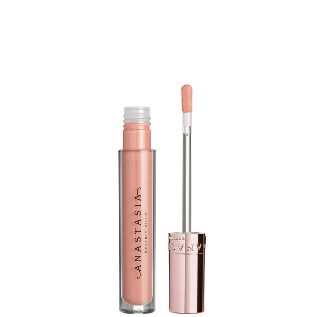 Anastasia Beverly Hills Lipgloss (Verschiedene Farbtöne)