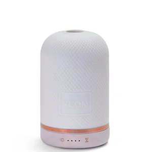 NEOM Wellbeing Pod - undefined undefined