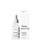 The Ordinary Multi-Peptide + HA Serum 60 ml